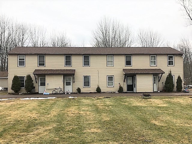 278-284 Manley Road