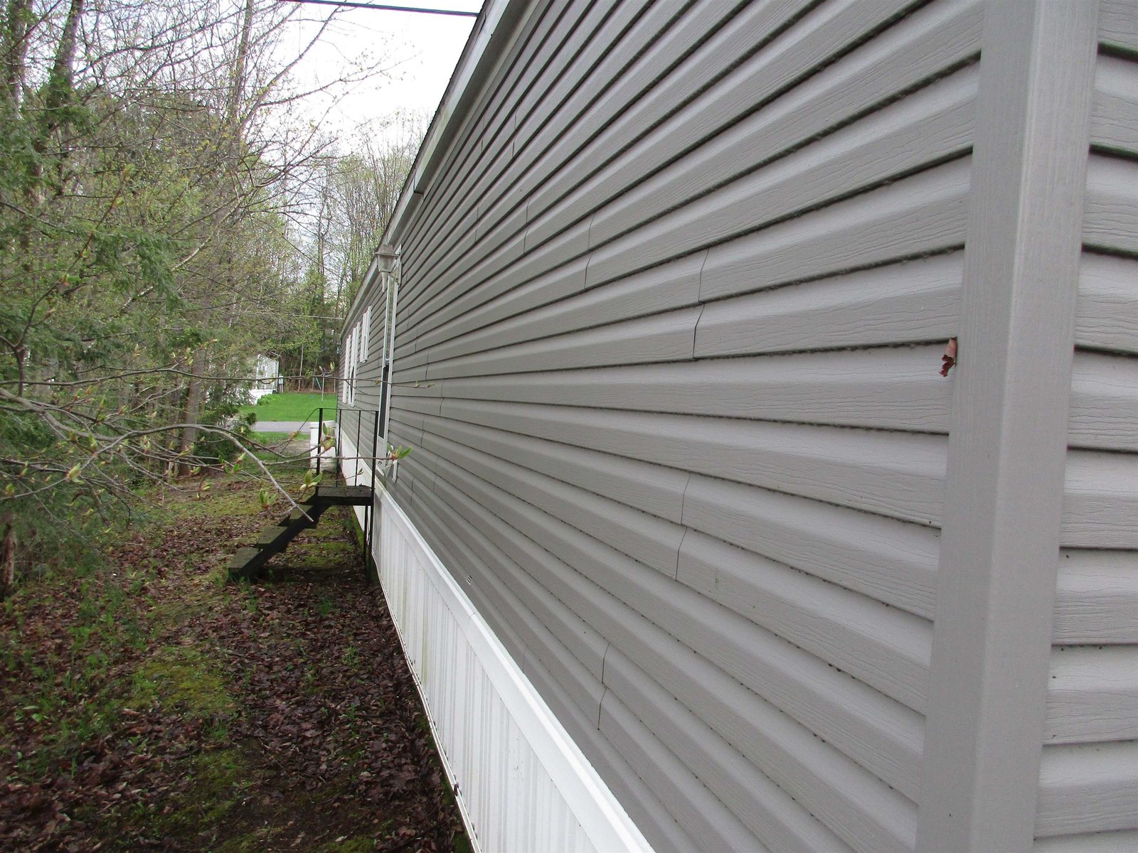278 Jourdan Street