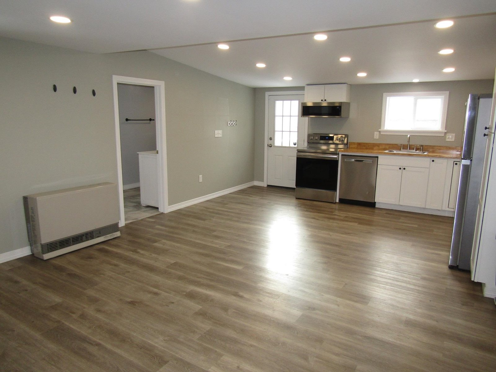 278 Lake Street, St. Albans City