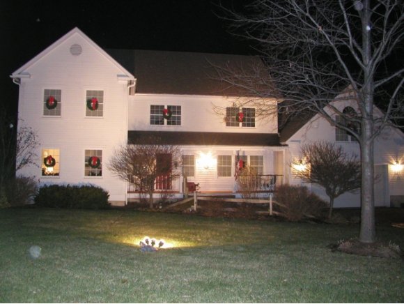 278 Littlefield Dr
