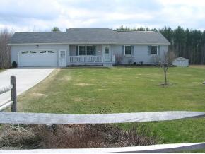278 Murray Ave