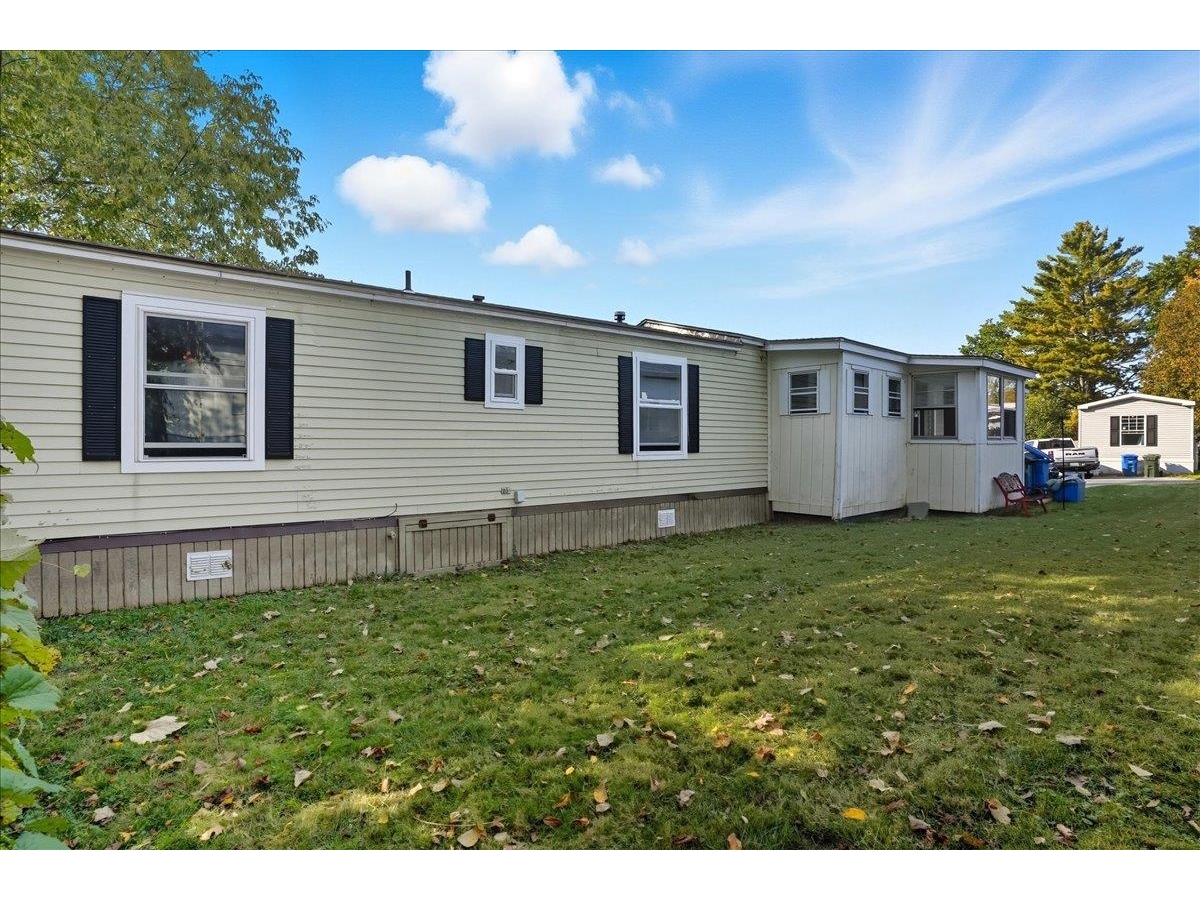 278 Penny Lane