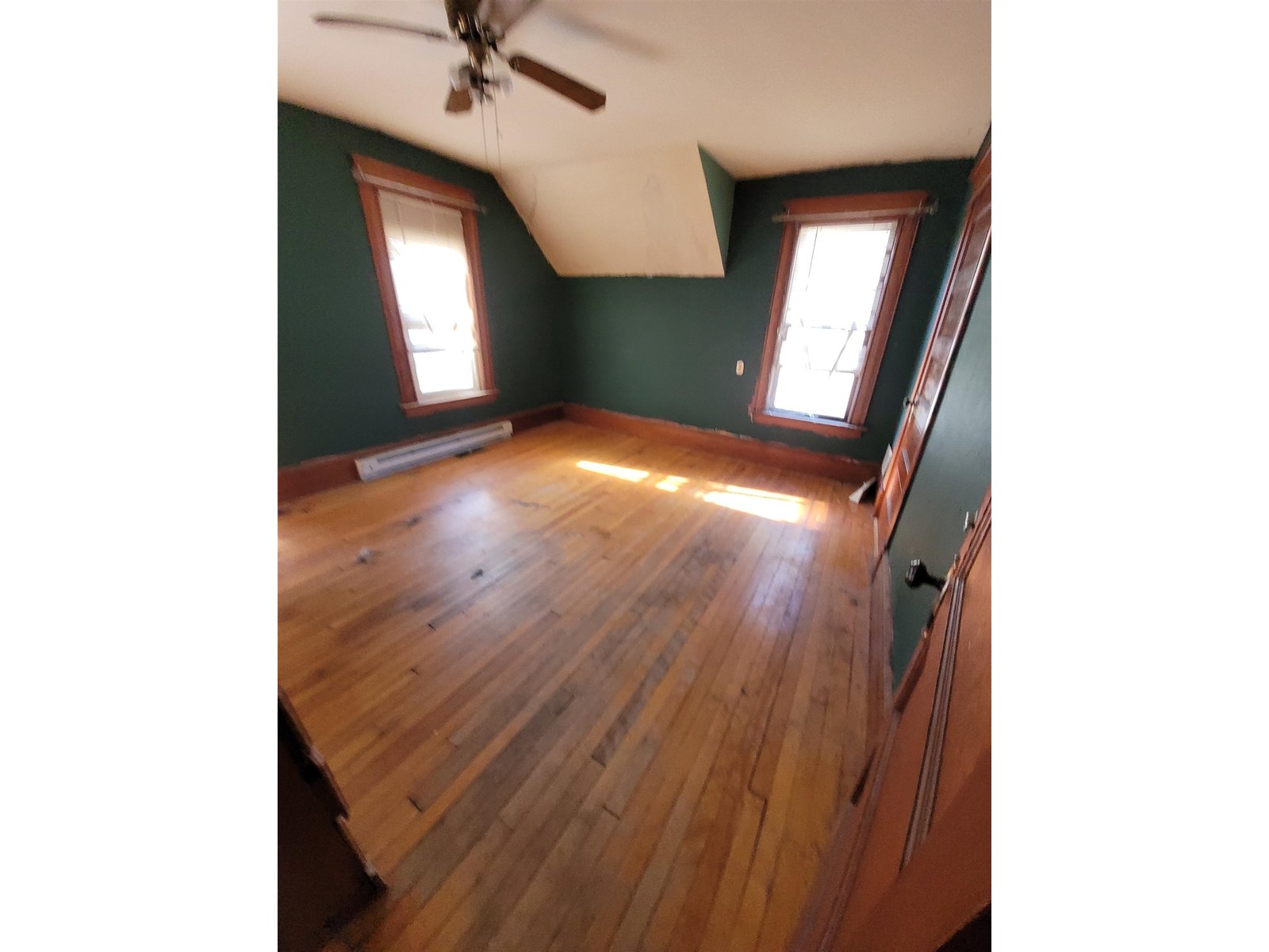 278 Pleasant Street