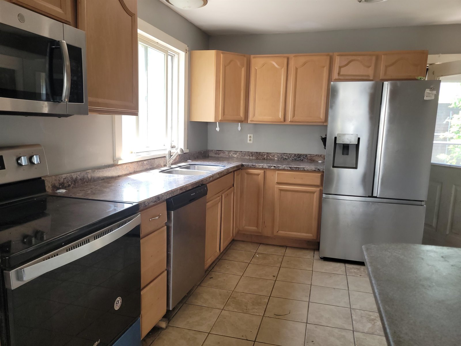 278 Pleasant Street