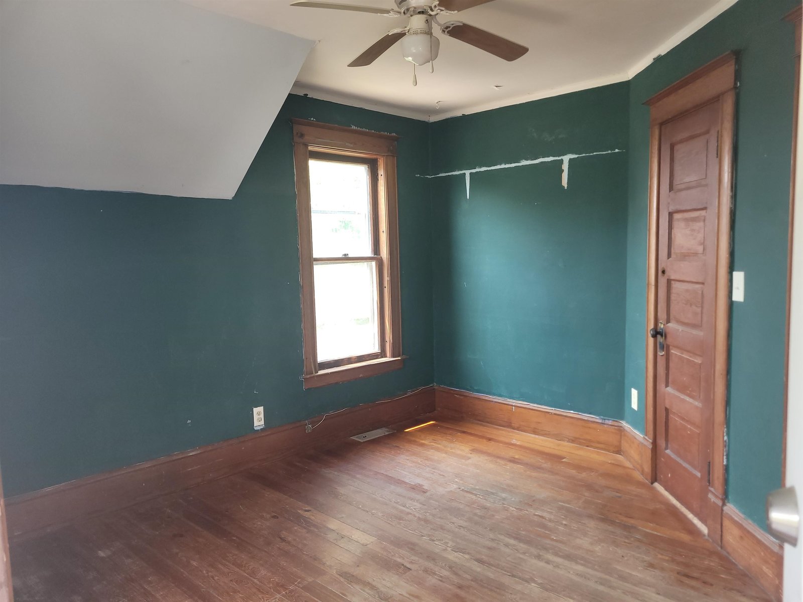 278 Pleasant Street