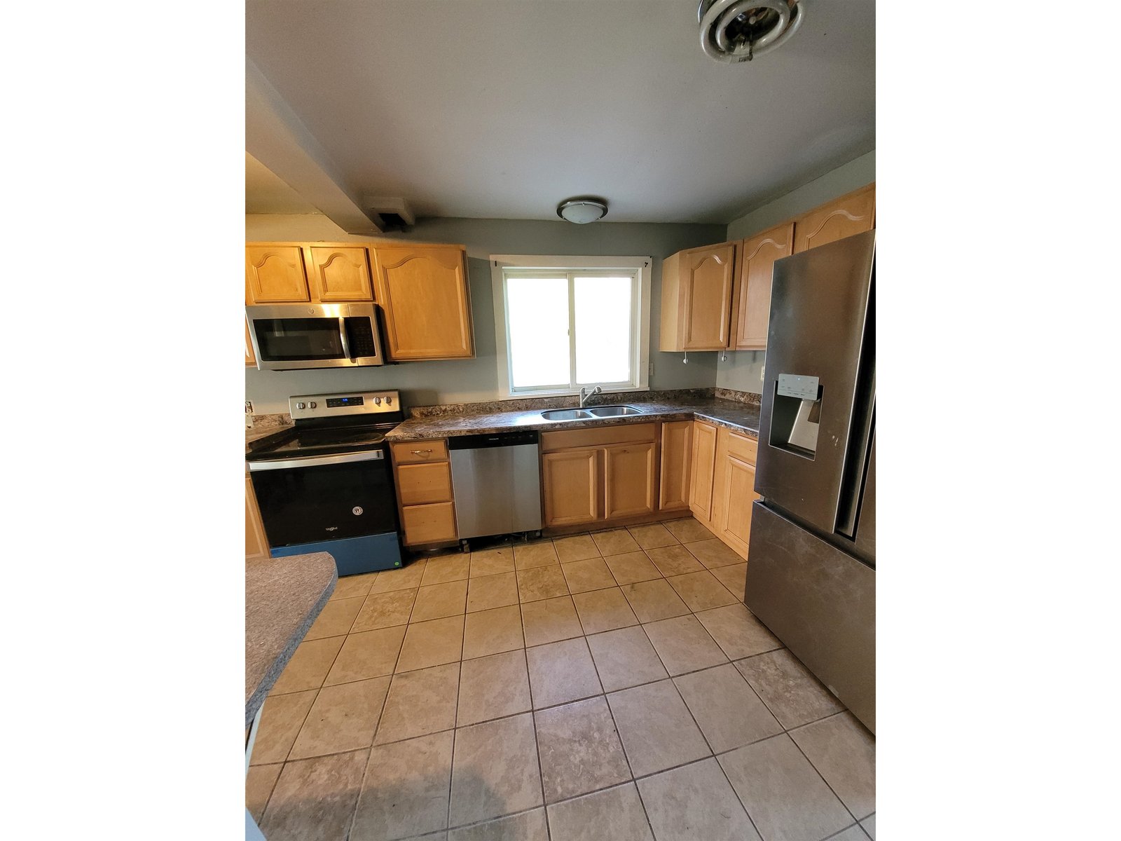 278 Pleasant Street