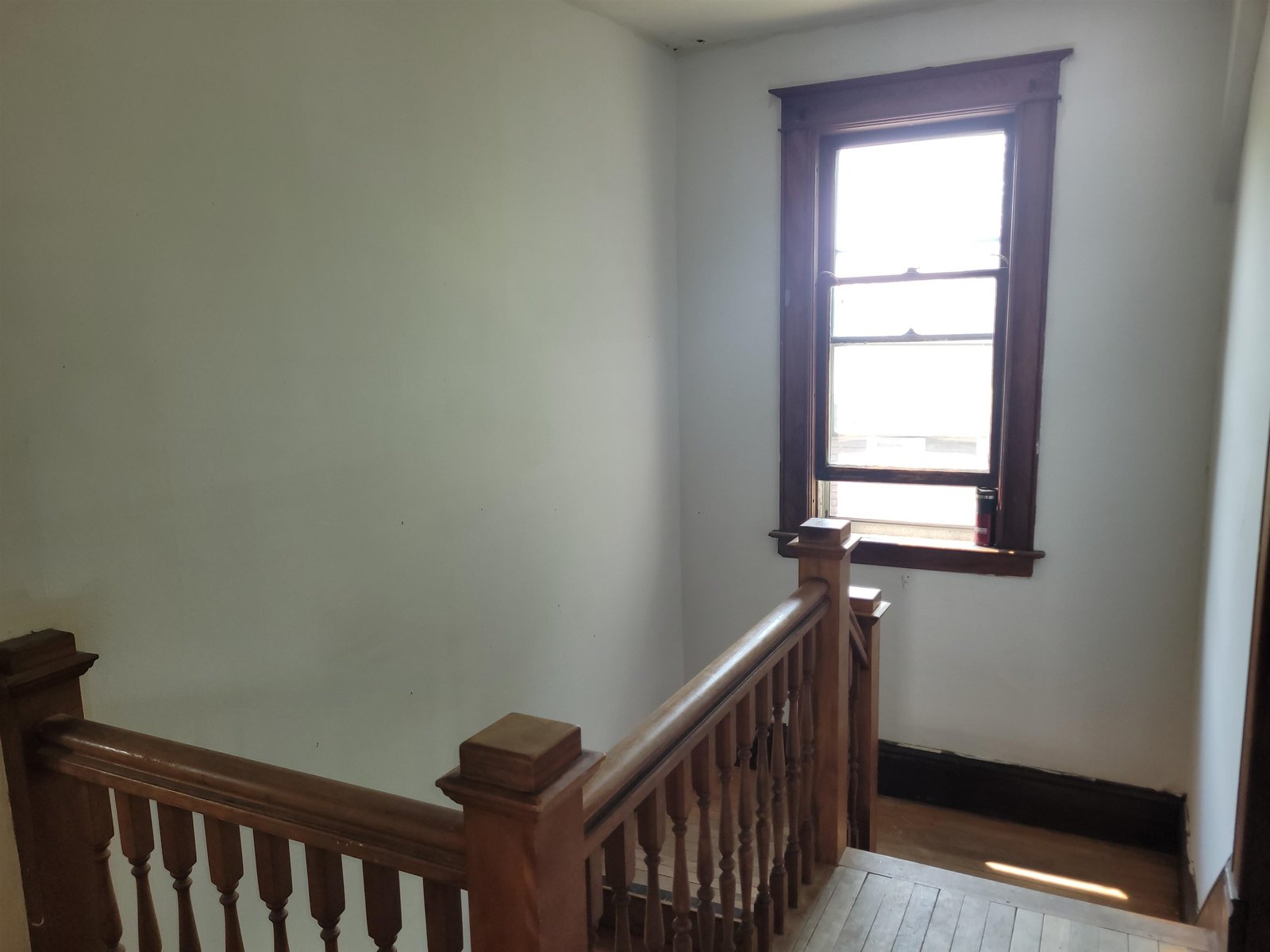 278 Pleasant Street