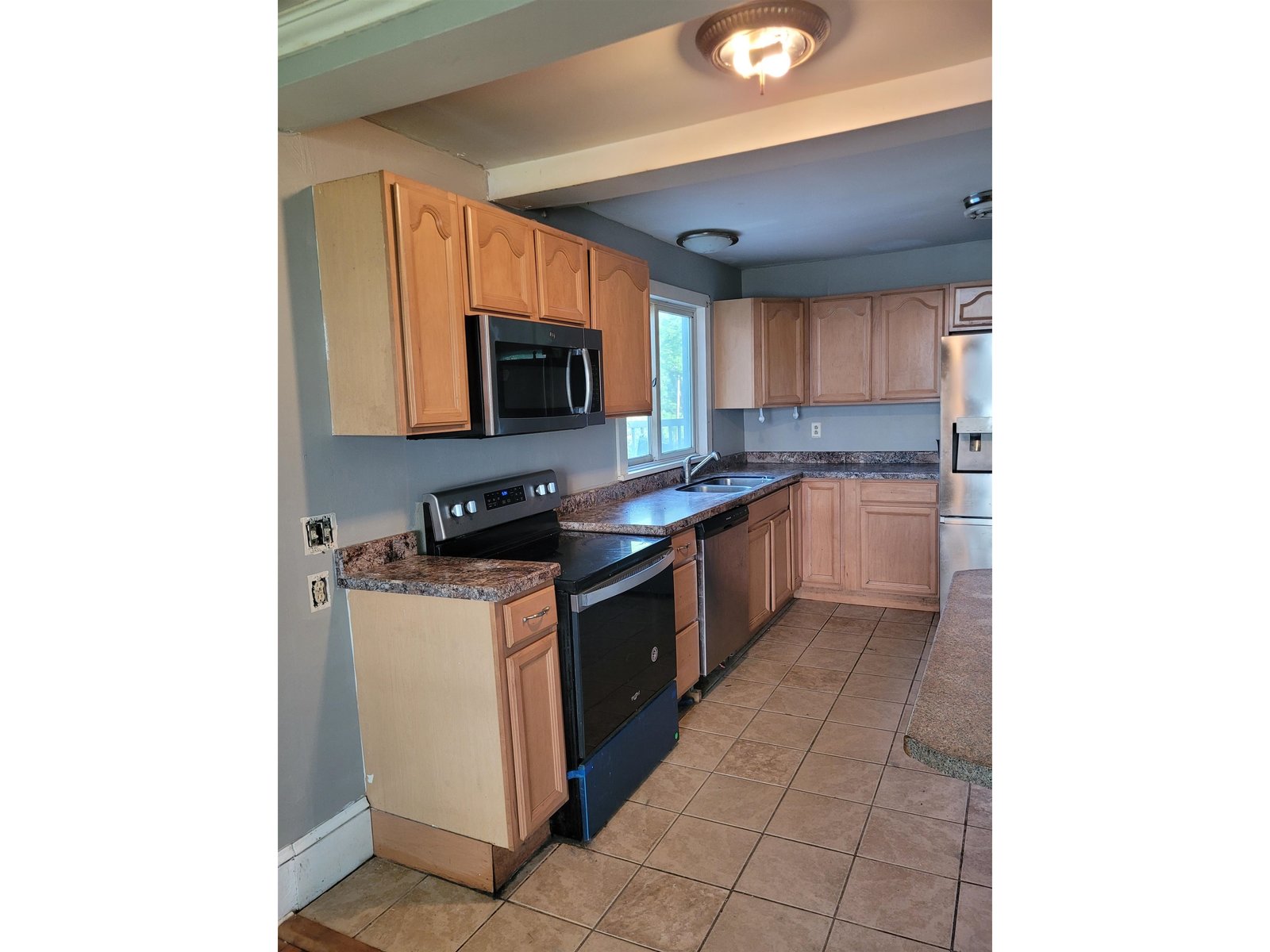 278 Pleasant Street