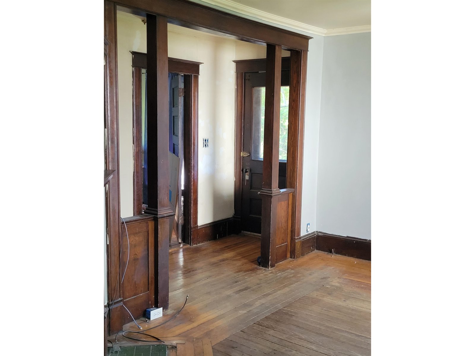 278 Pleasant Street