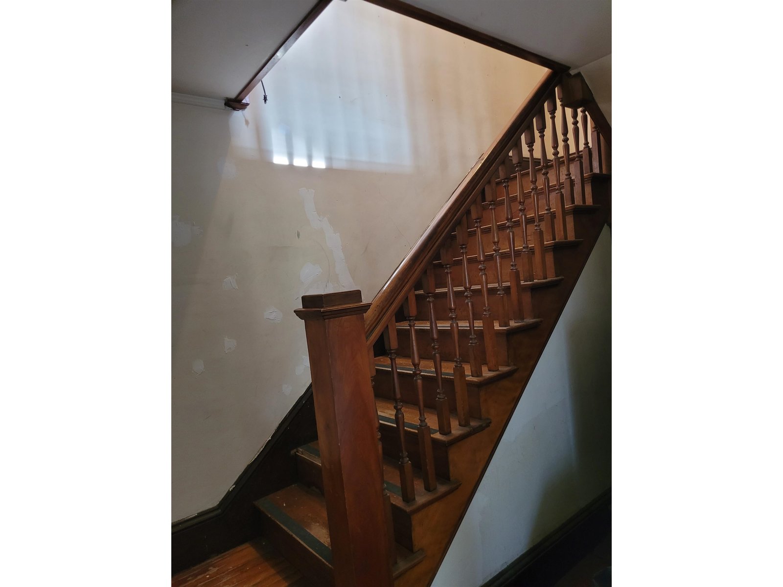 278 Pleasant Street