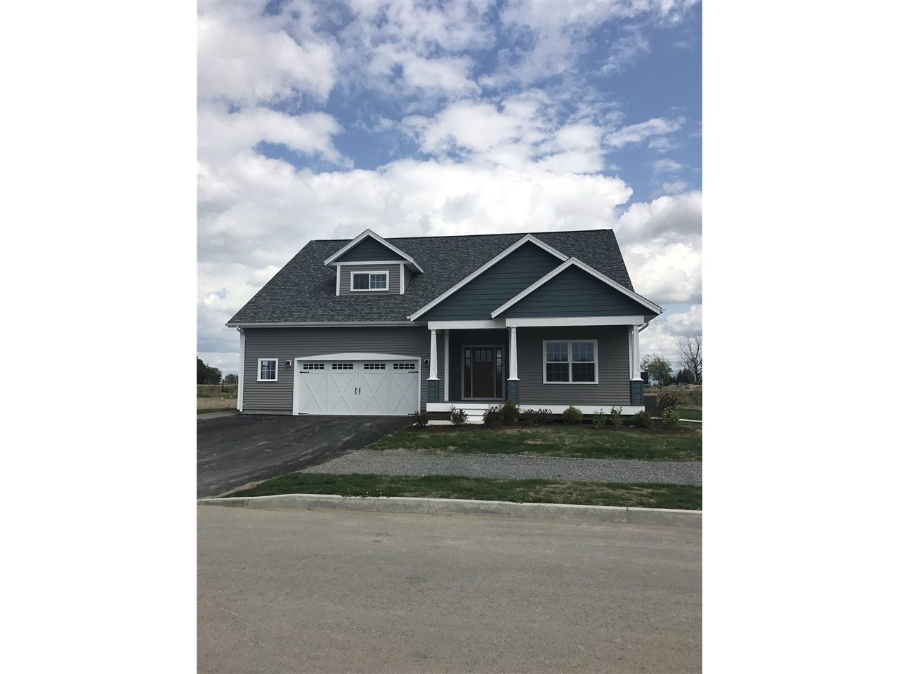278 Rye Circle