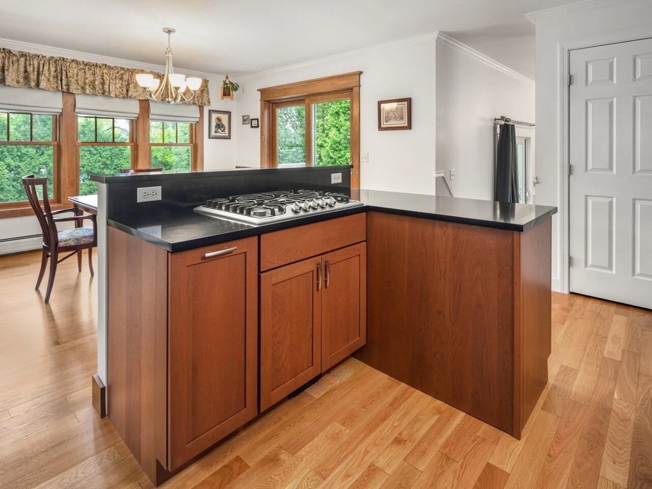 278 South Cove Road