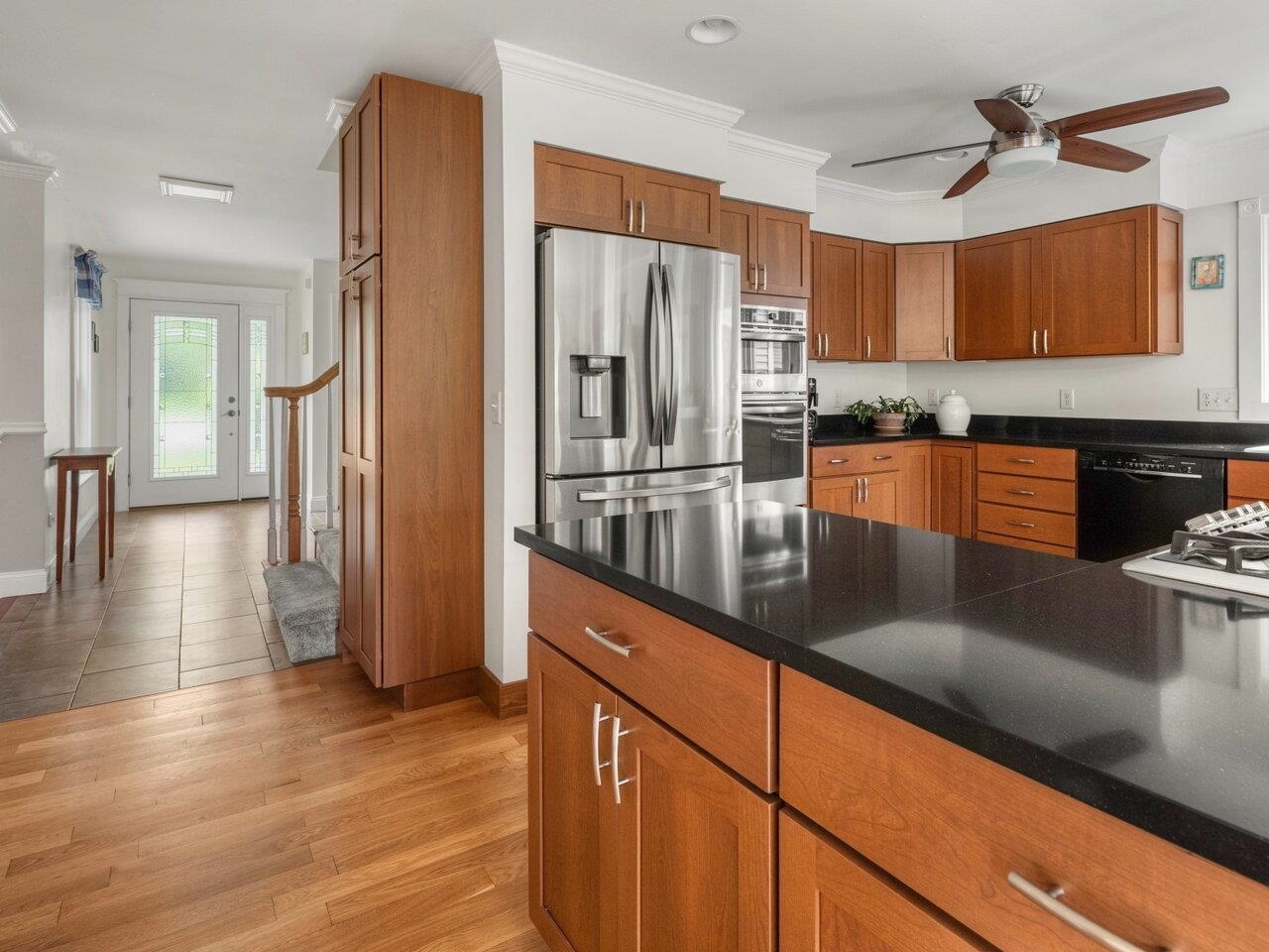 278 South Cove Road