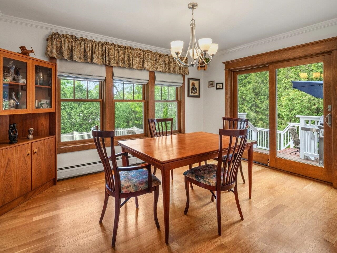 278 South Cove Road