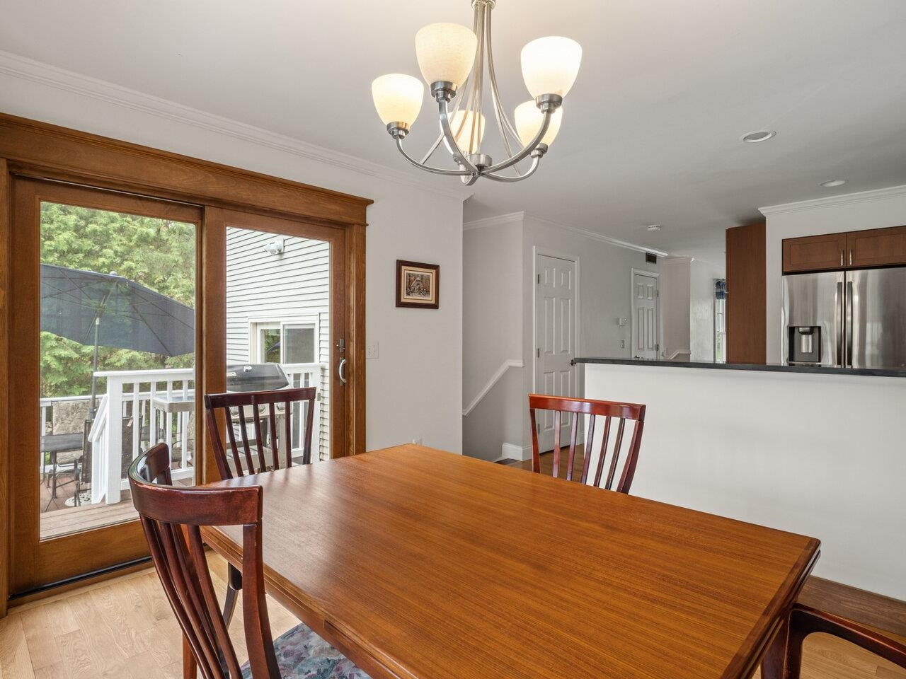 278 South Cove Road