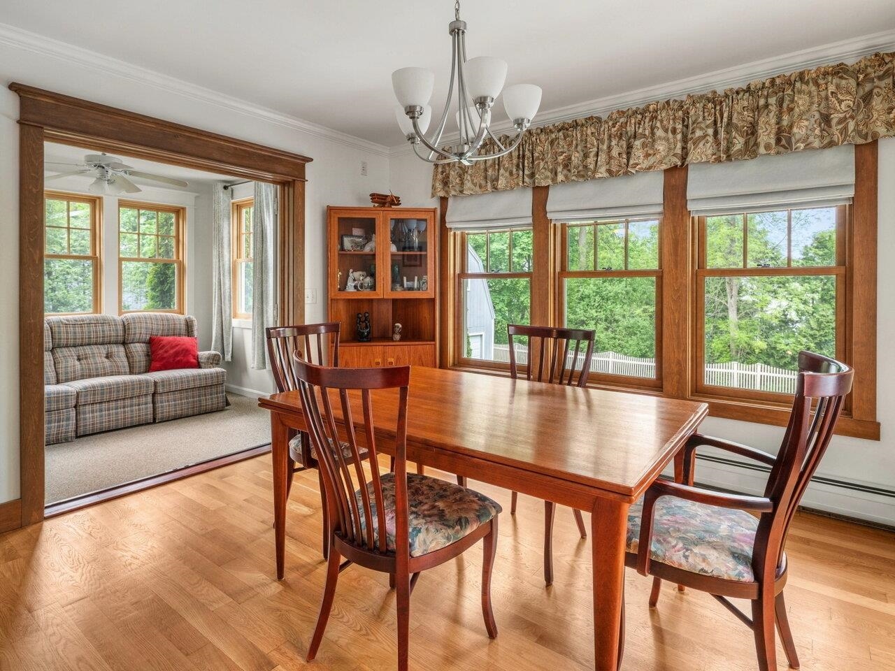 278 South Cove Road