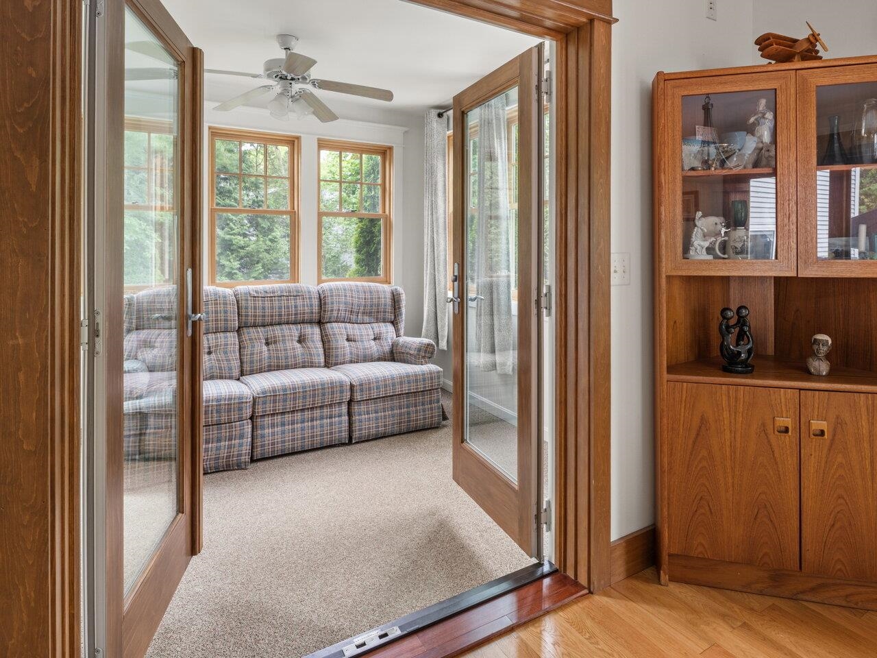 278 South Cove Road
