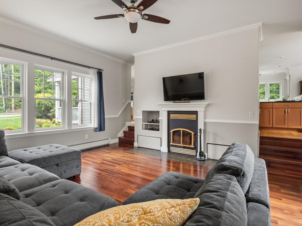 278 South Cove Road