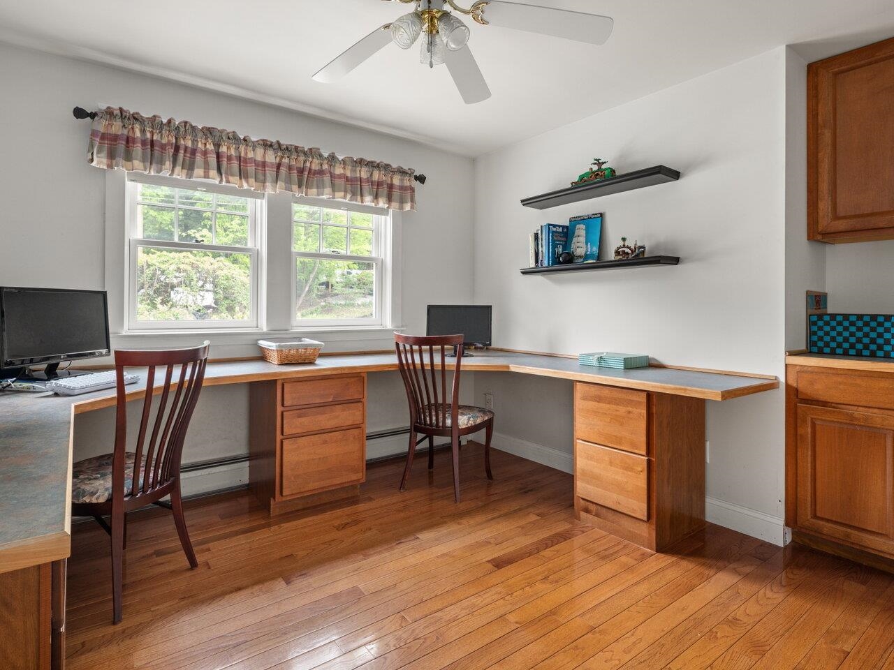 278 South Cove Road