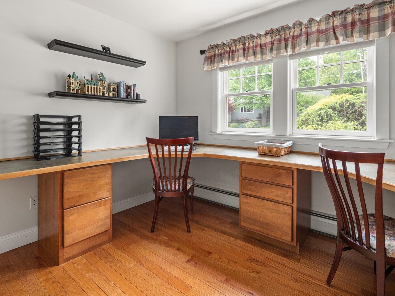 278 South Cove Road