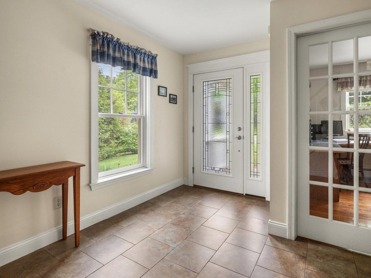 278 South Cove Road