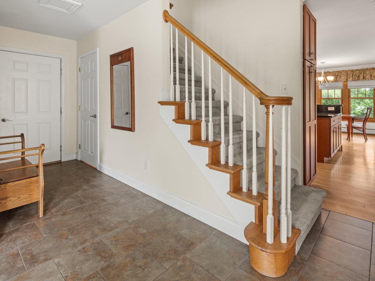 278 South Cove Road