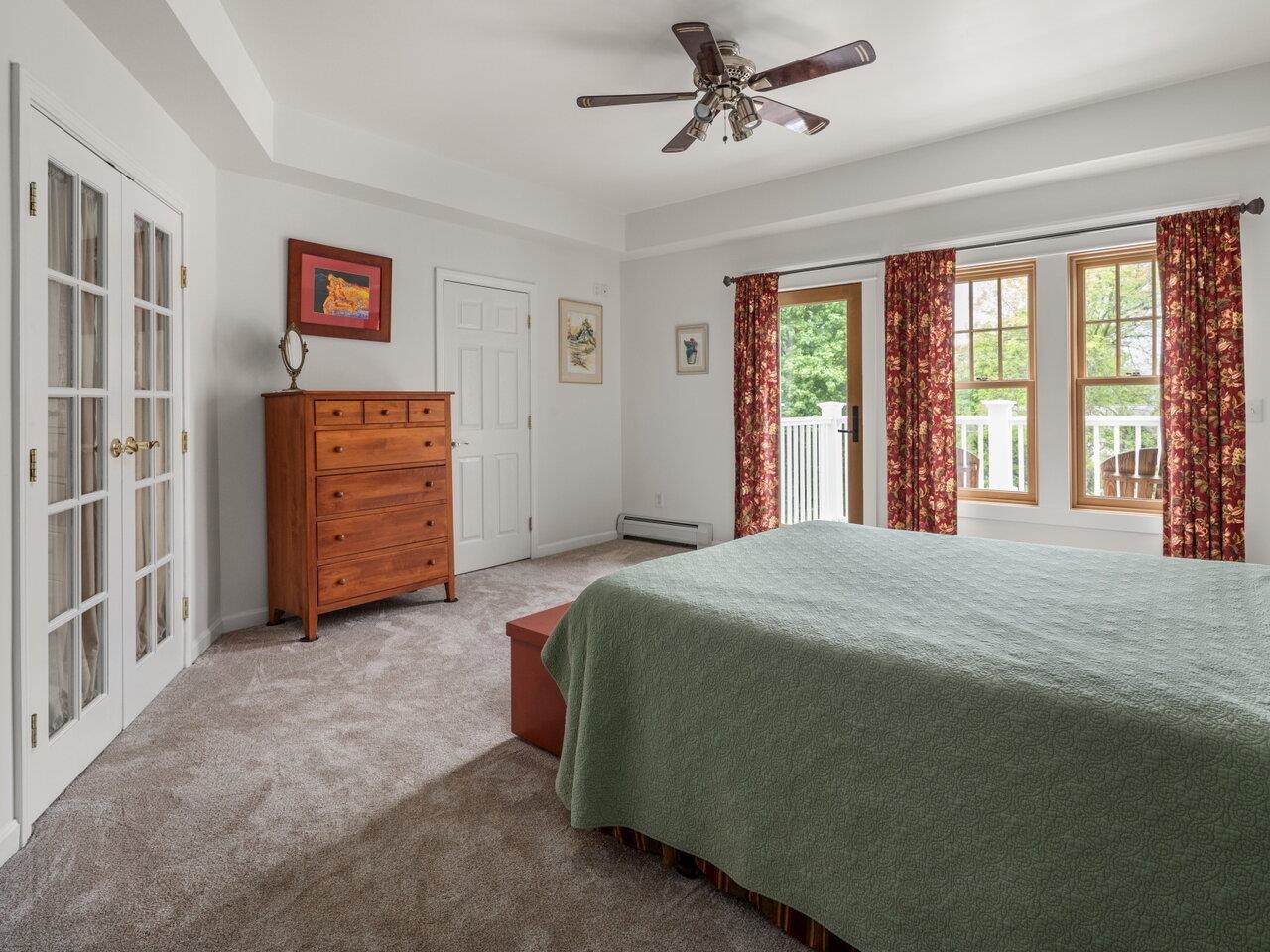 278 South Cove Road