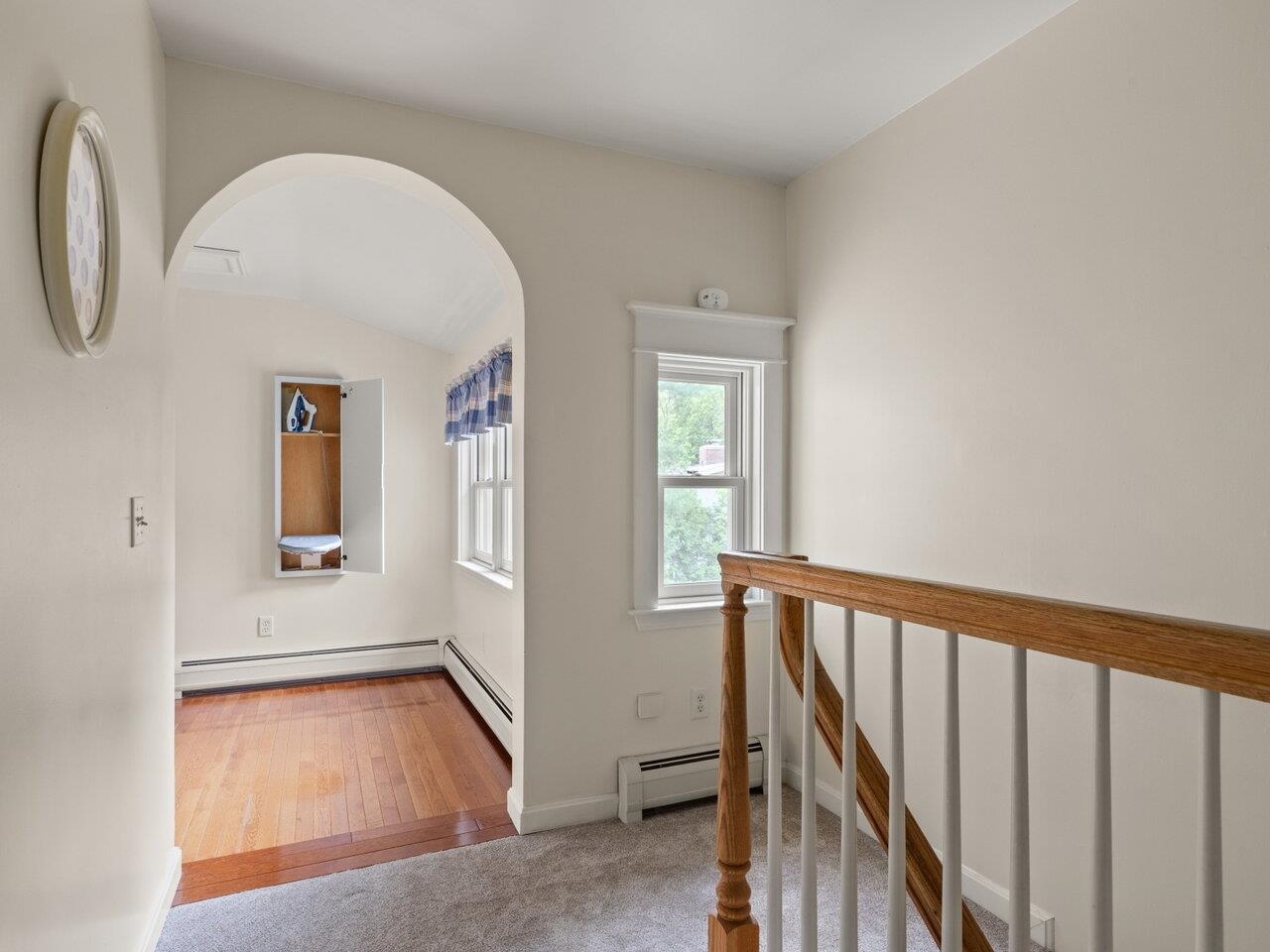 278 South Cove Road