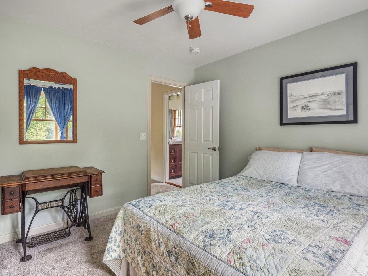 278 South Cove Road