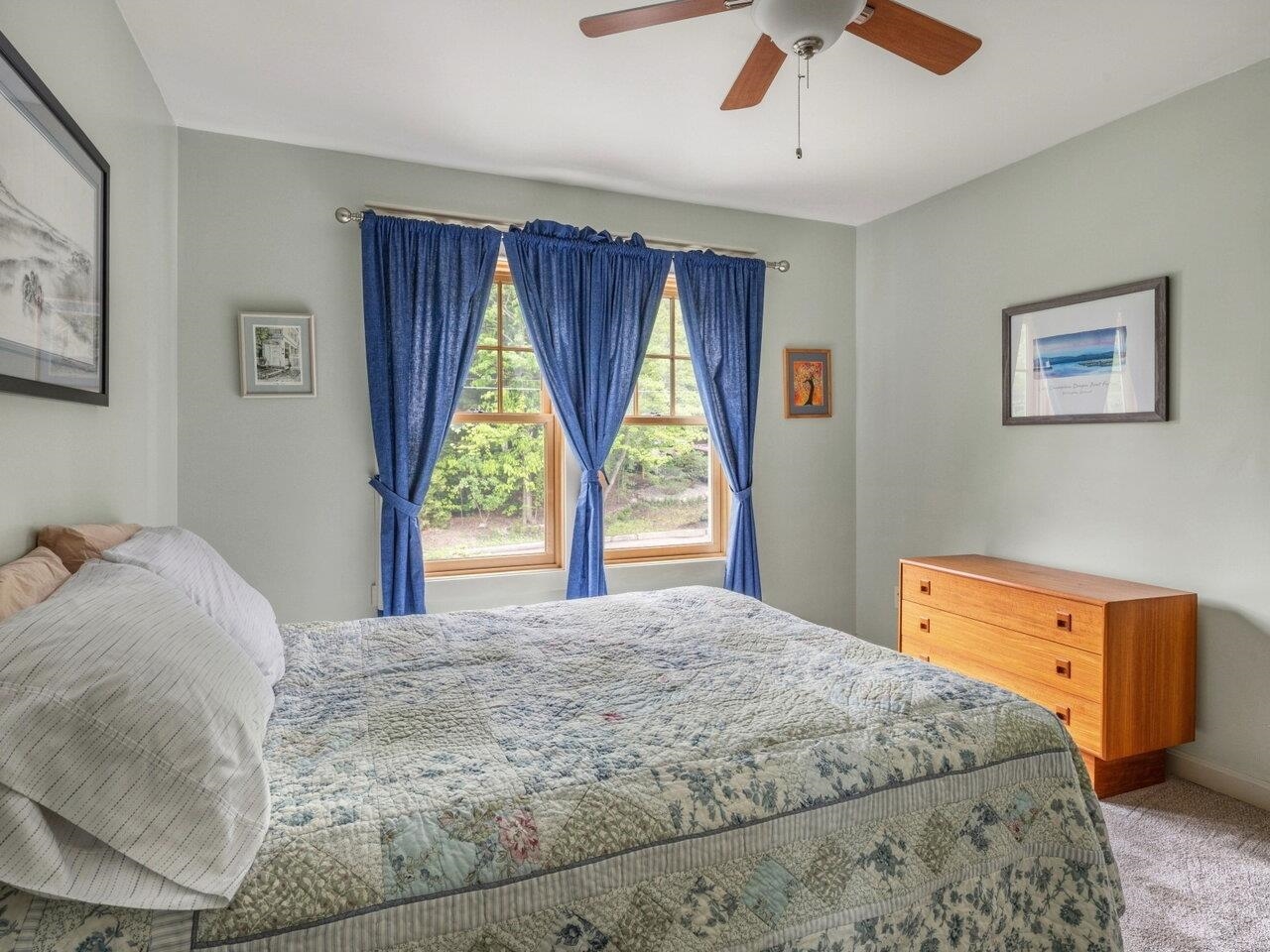 278 South Cove Road