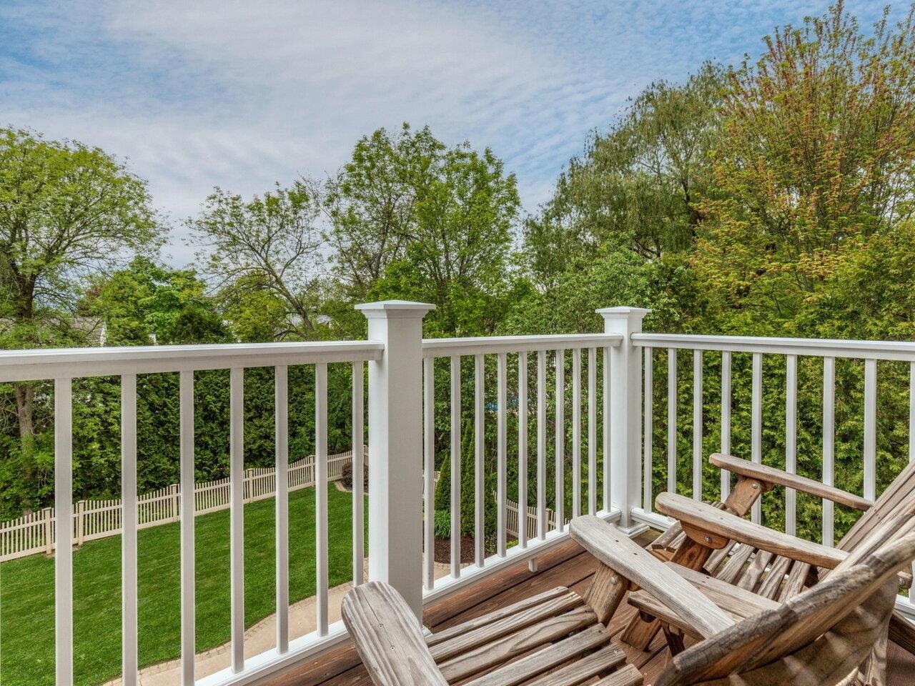278 South Cove Road