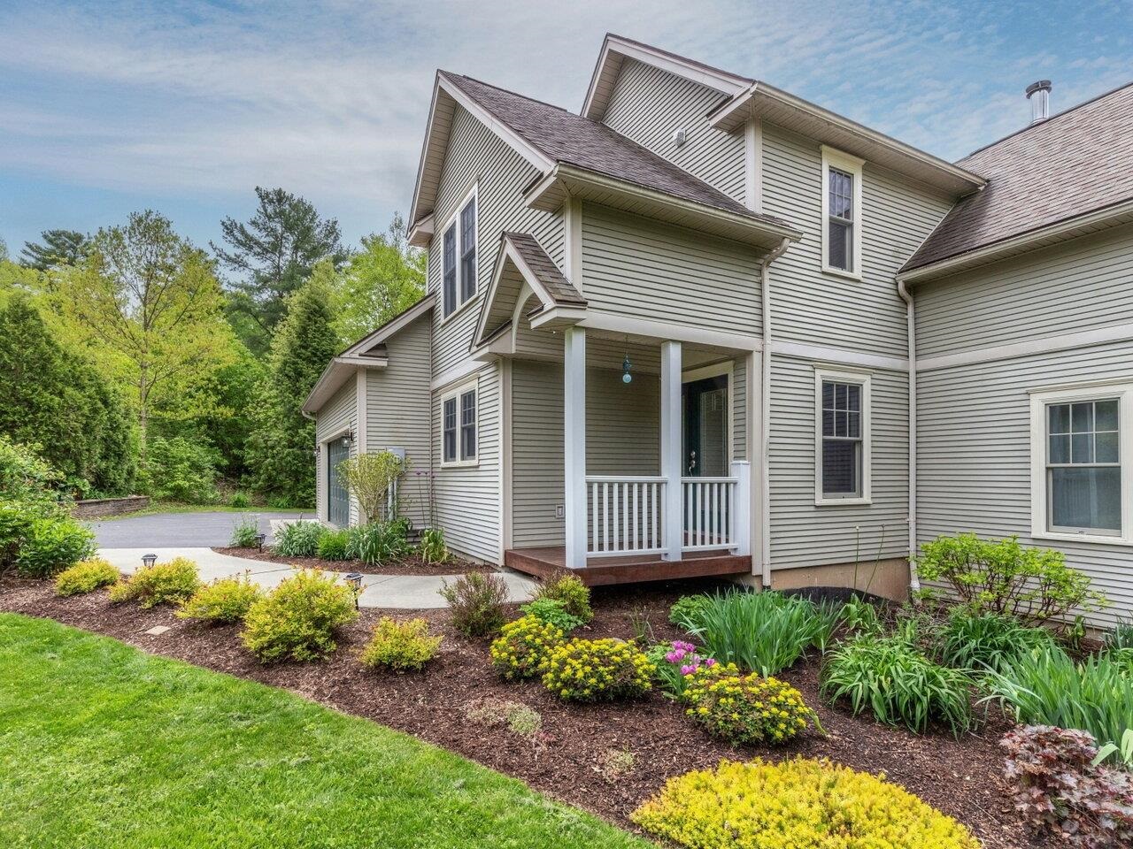 278 South Cove Road