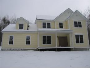 278 West Sleepy Hollow Road