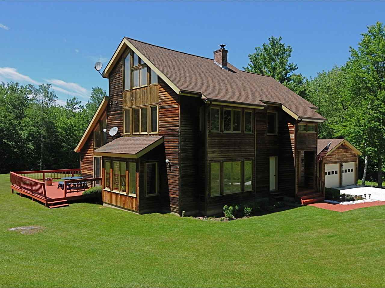 2781 South Road