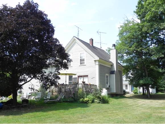 2784 US Route 2