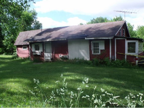 2786 Upper Notch Road