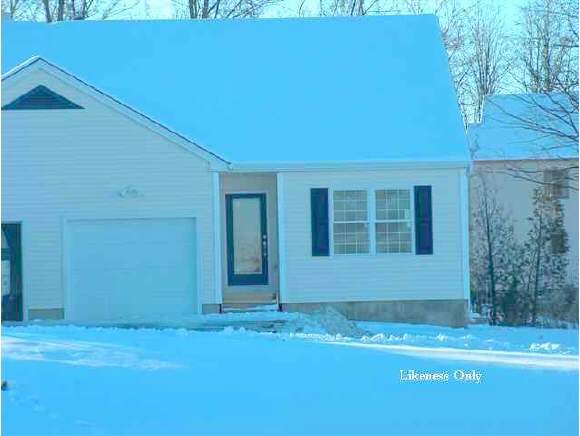 279 Abigail Dr