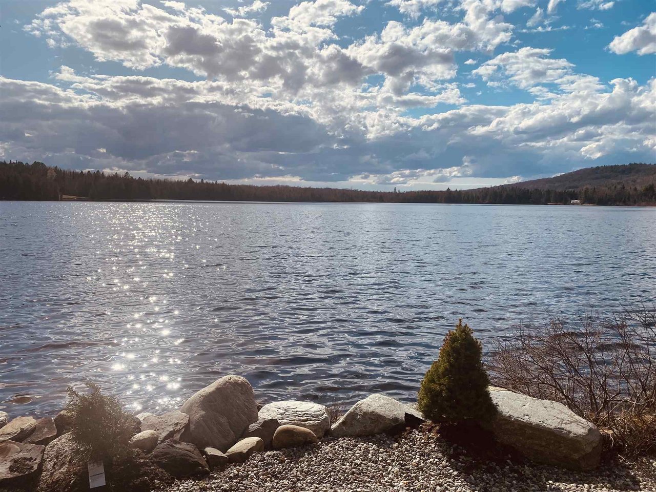 279 Daniels Pond Road