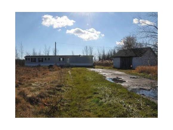279 Greenwoods Road