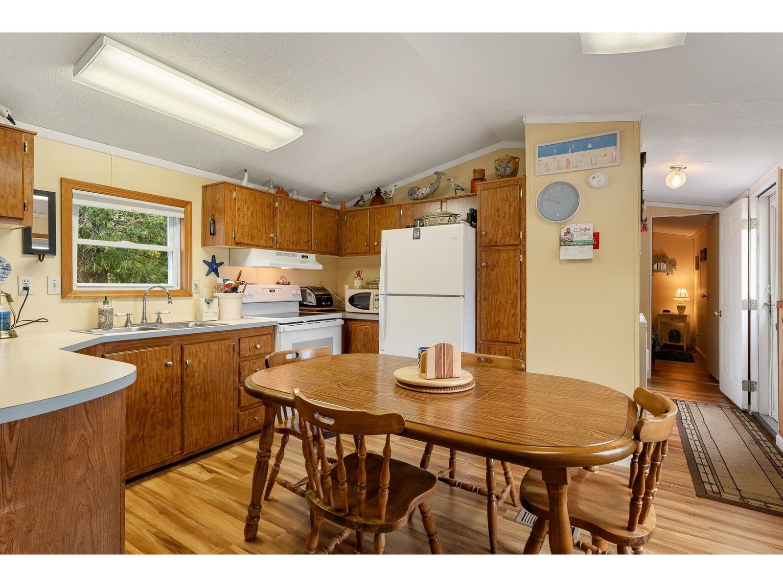 279 Hunter North Road