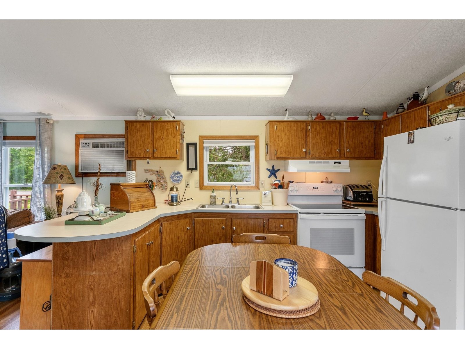 279 Hunter North Road
