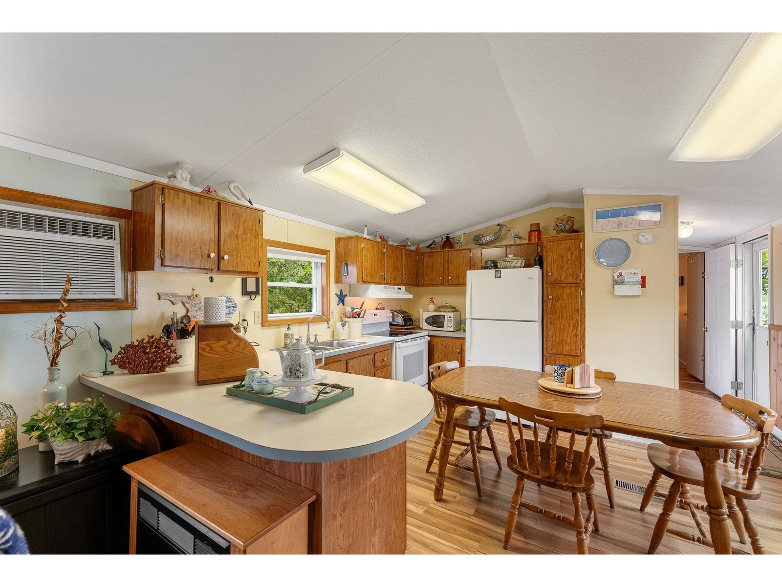 279 Hunter North Road