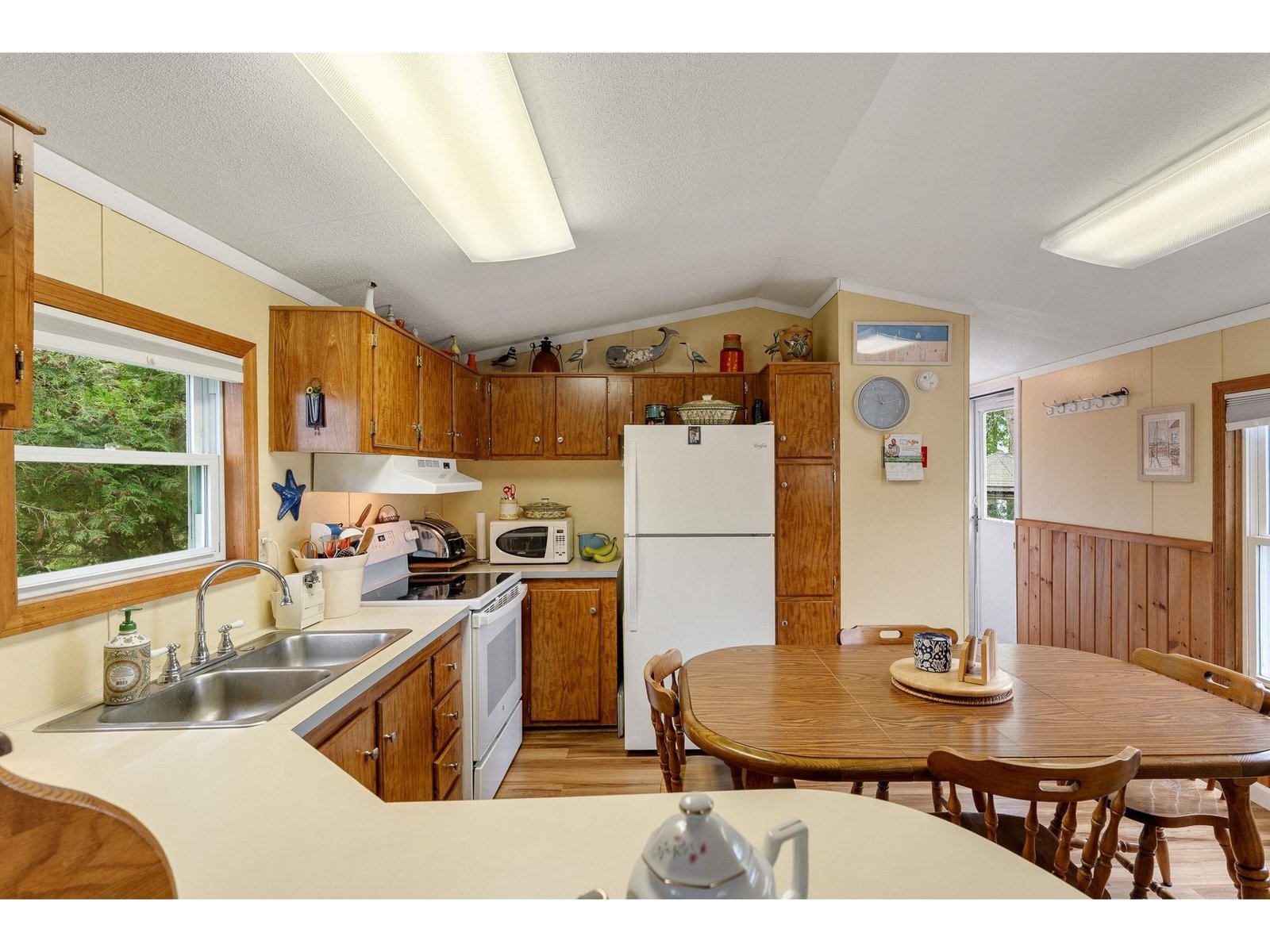 279 Hunter North Road