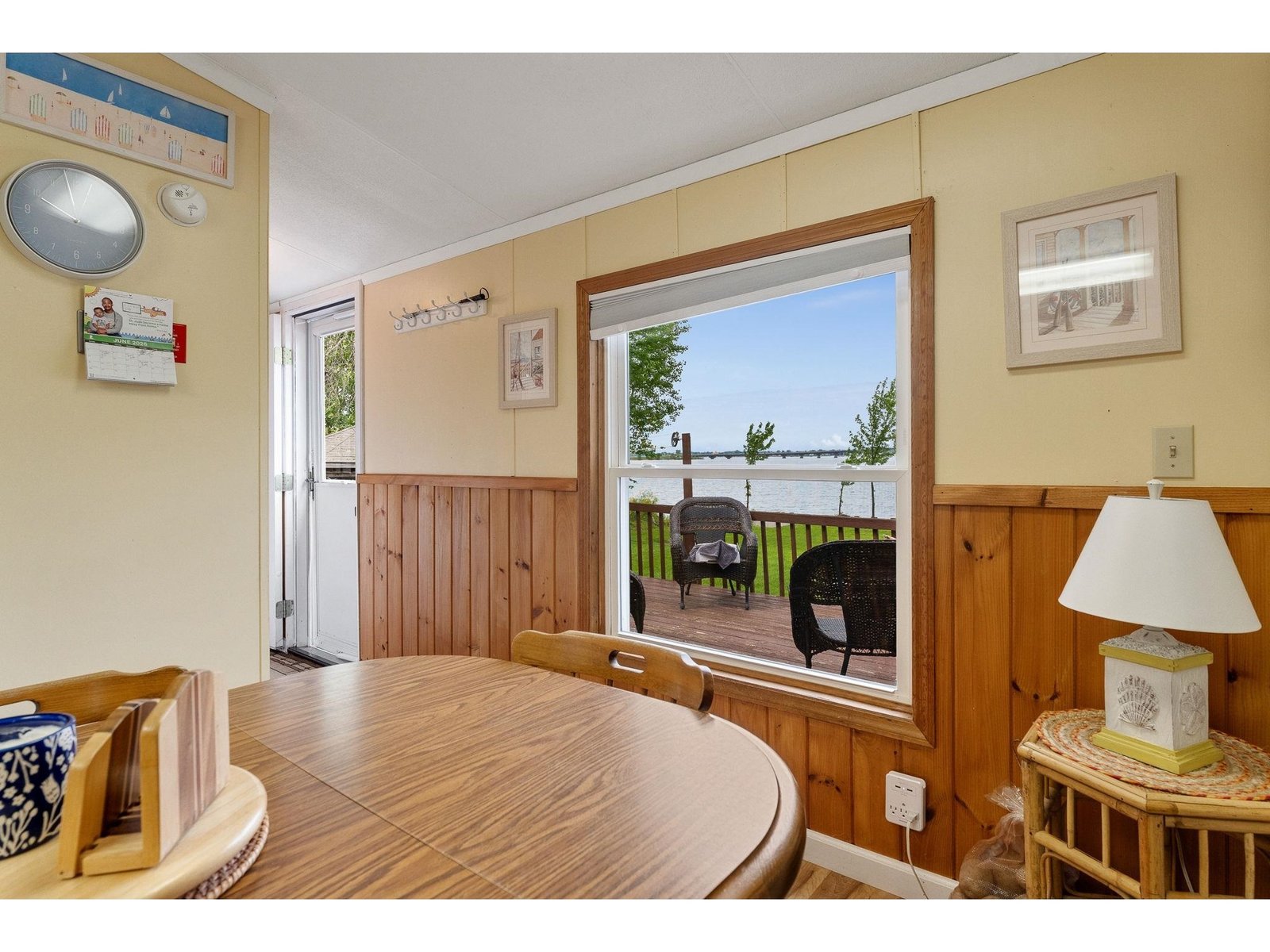 279 Hunter North Road