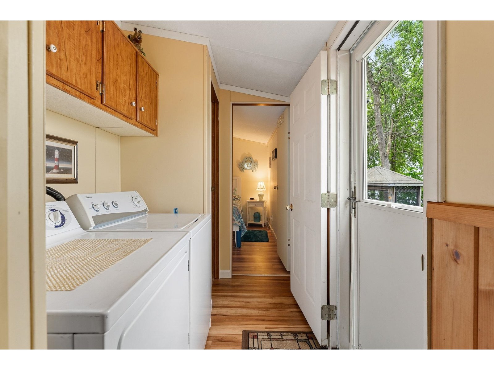 279 Hunter North Road