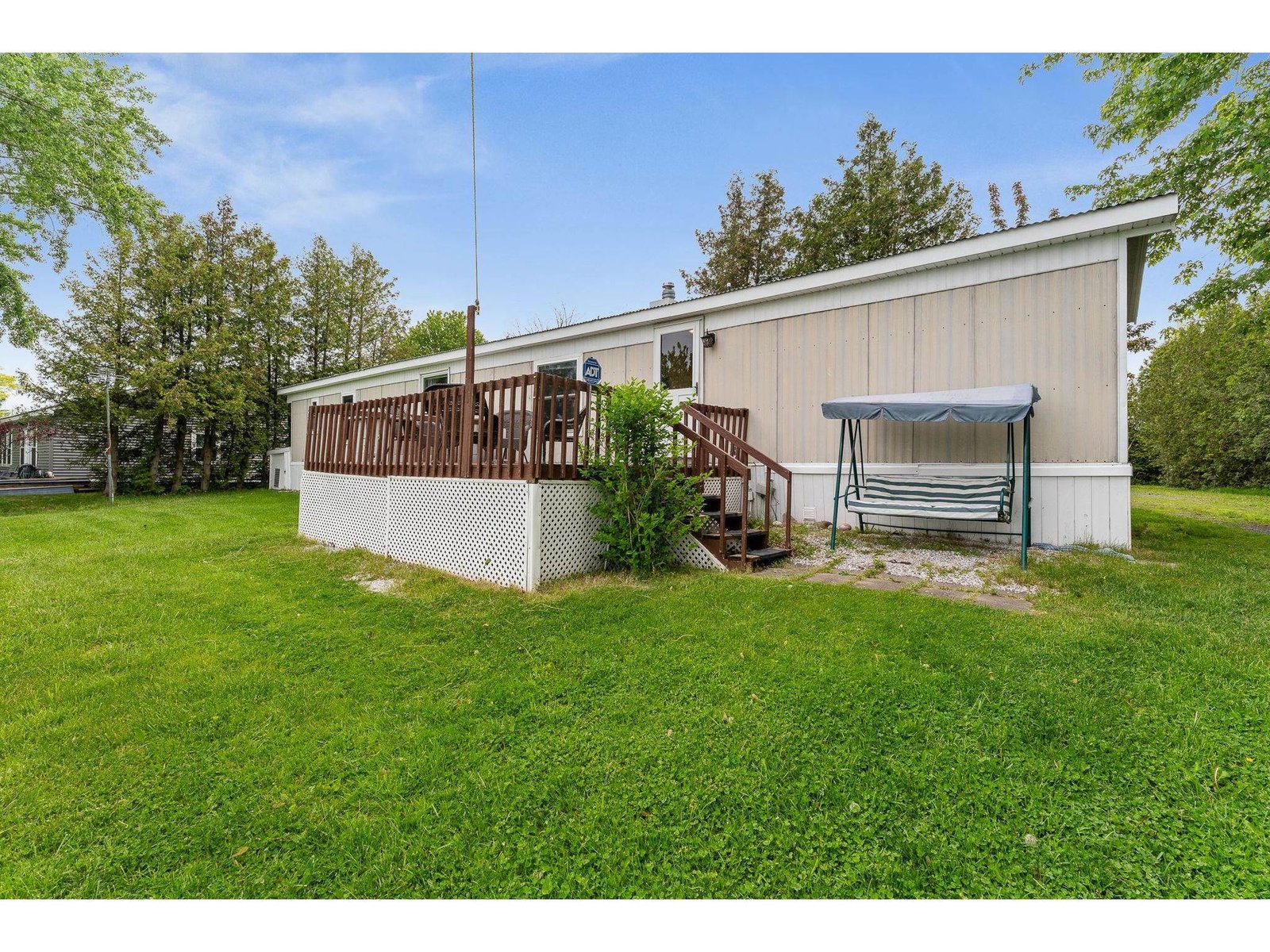 279 Hunter North Road