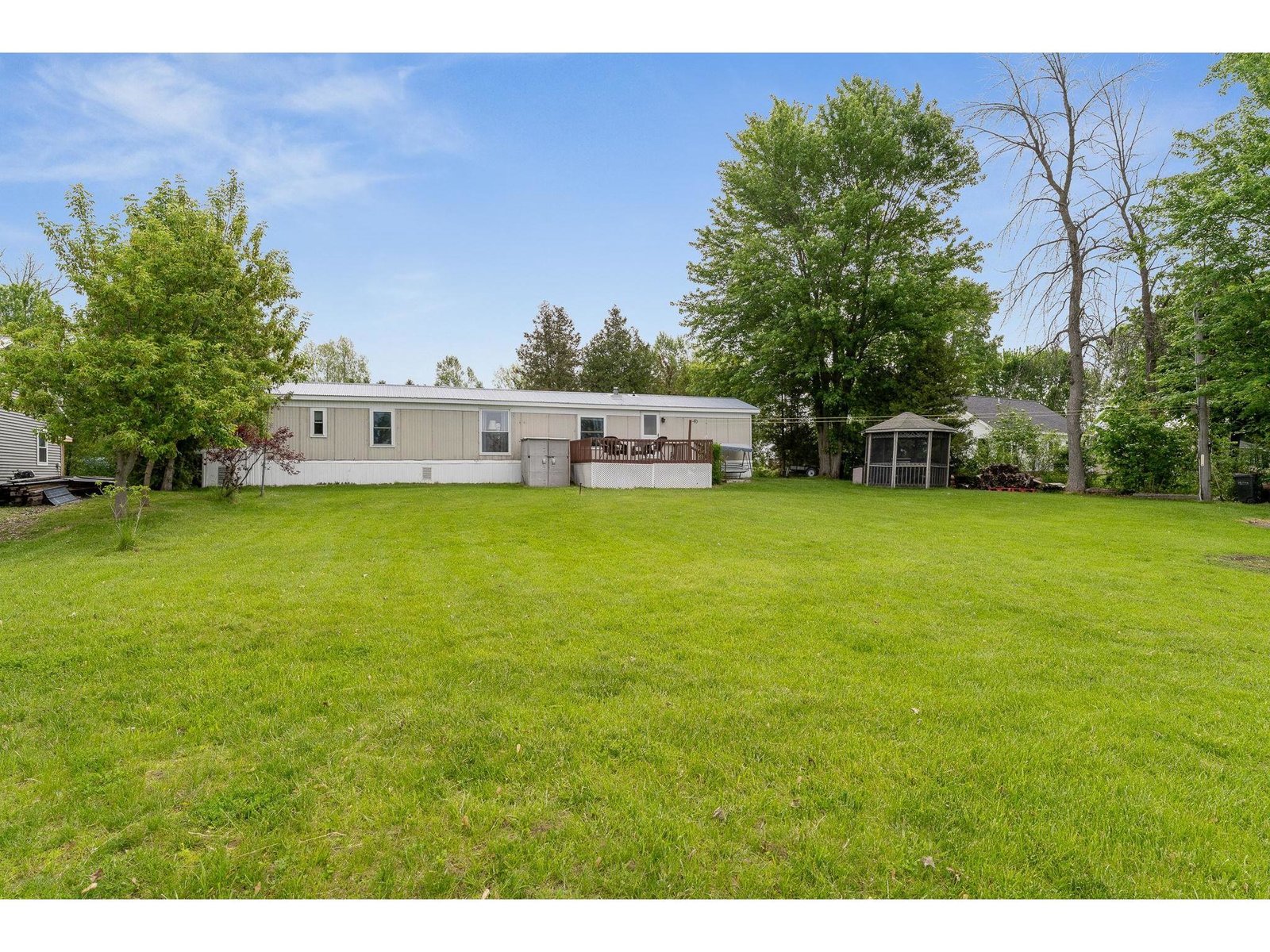 279 Hunter North Road