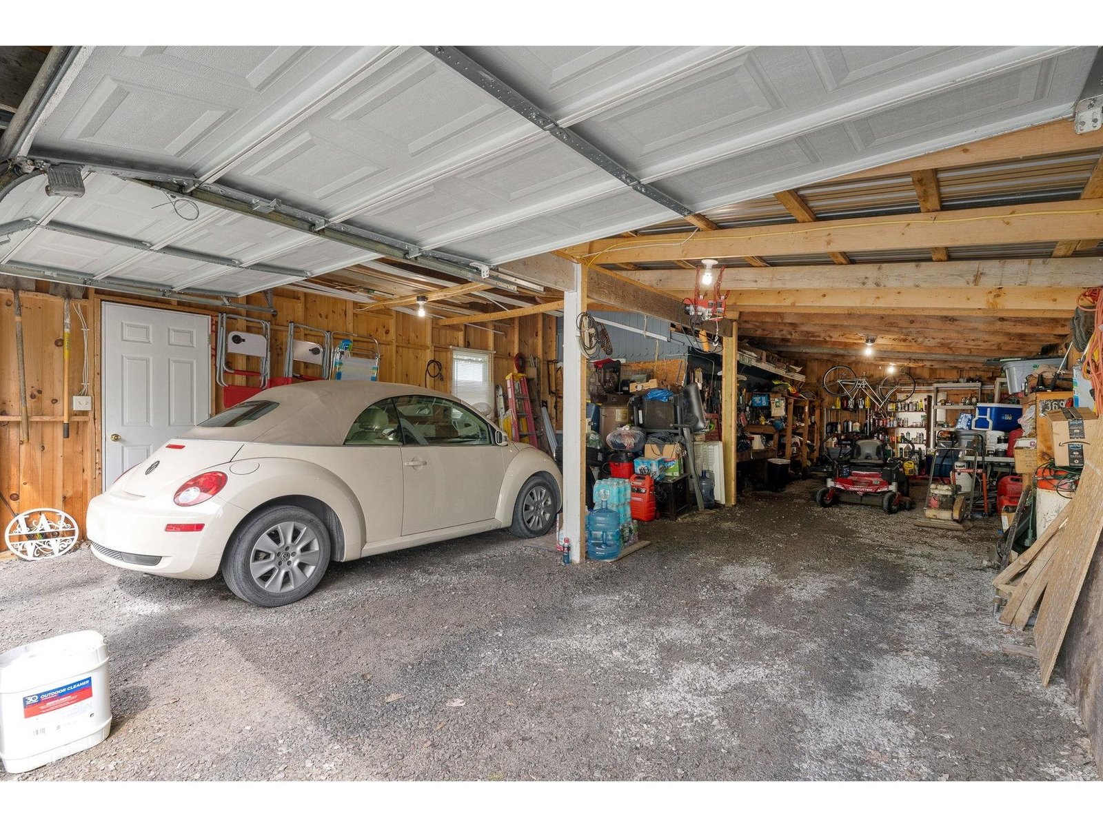 279 Hunter North Road