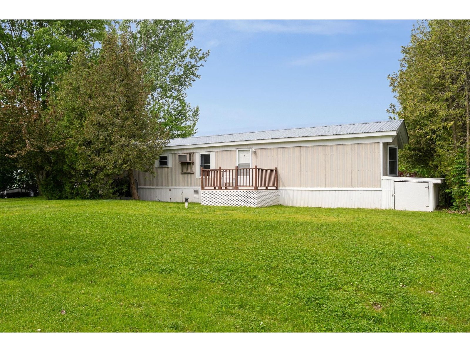 279 Hunter North Road