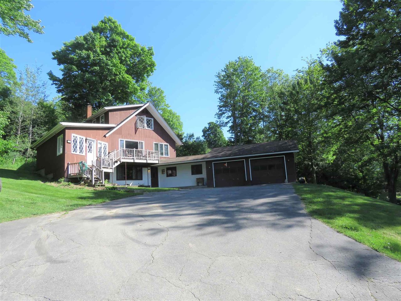 279 Missionary Acres